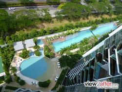 SilverSea (D15), Condominium #122403672